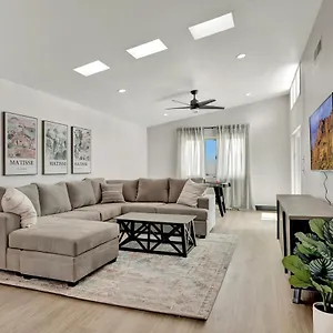 Diamond In The Desert-scottsdale , Scottsdale United States